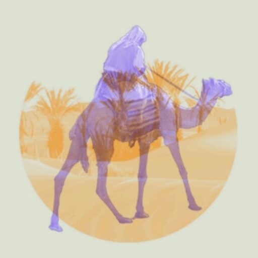 propuesta narración imagen 1